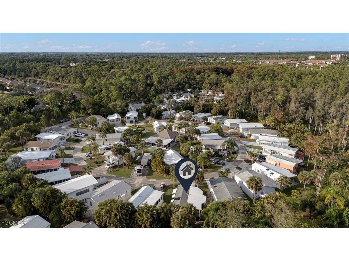 10835 Ani Circle Estero FL 33928 2025022397 image22