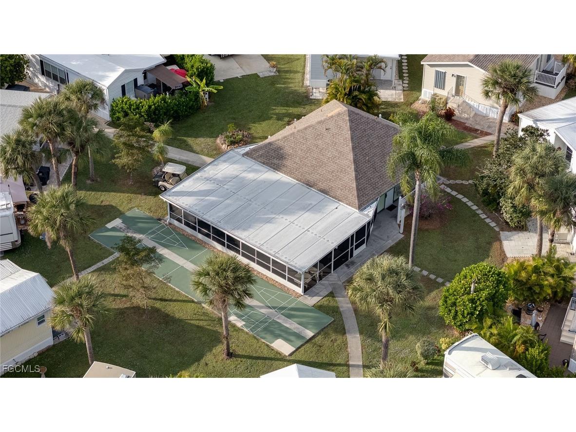 10835 Ani Circle Estero FL 33928 2025022397 image23