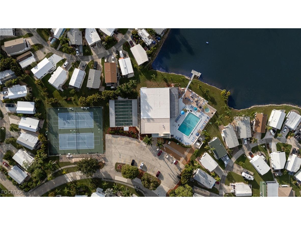 10835 Ani Circle Estero FL 33928 2025022397 image24