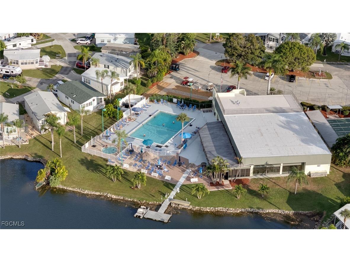 10835 Ani Circle Estero FL 33928 2025022397 image25