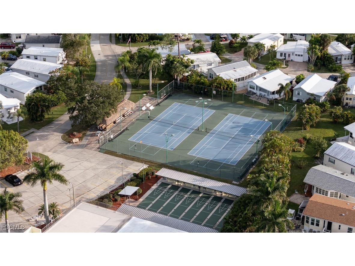 10835 Ani Circle Estero FL 33928 2025022397 image26