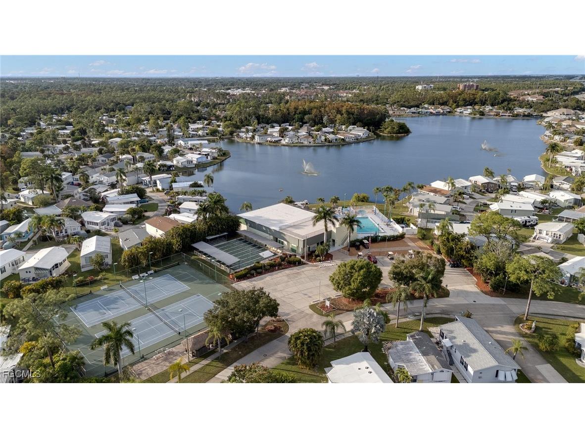 10835 Ani Circle Estero FL 33928 2025022397 image27