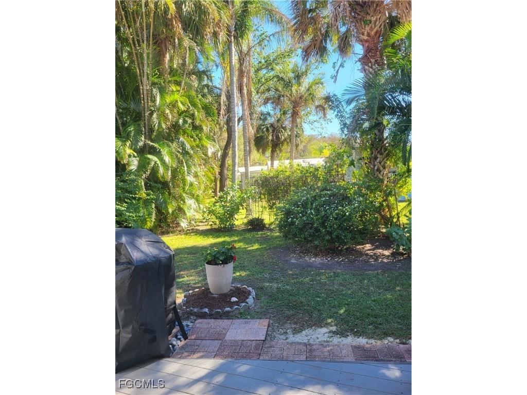 10835 Ani Circle Estero FL 33928 2025022397 image28