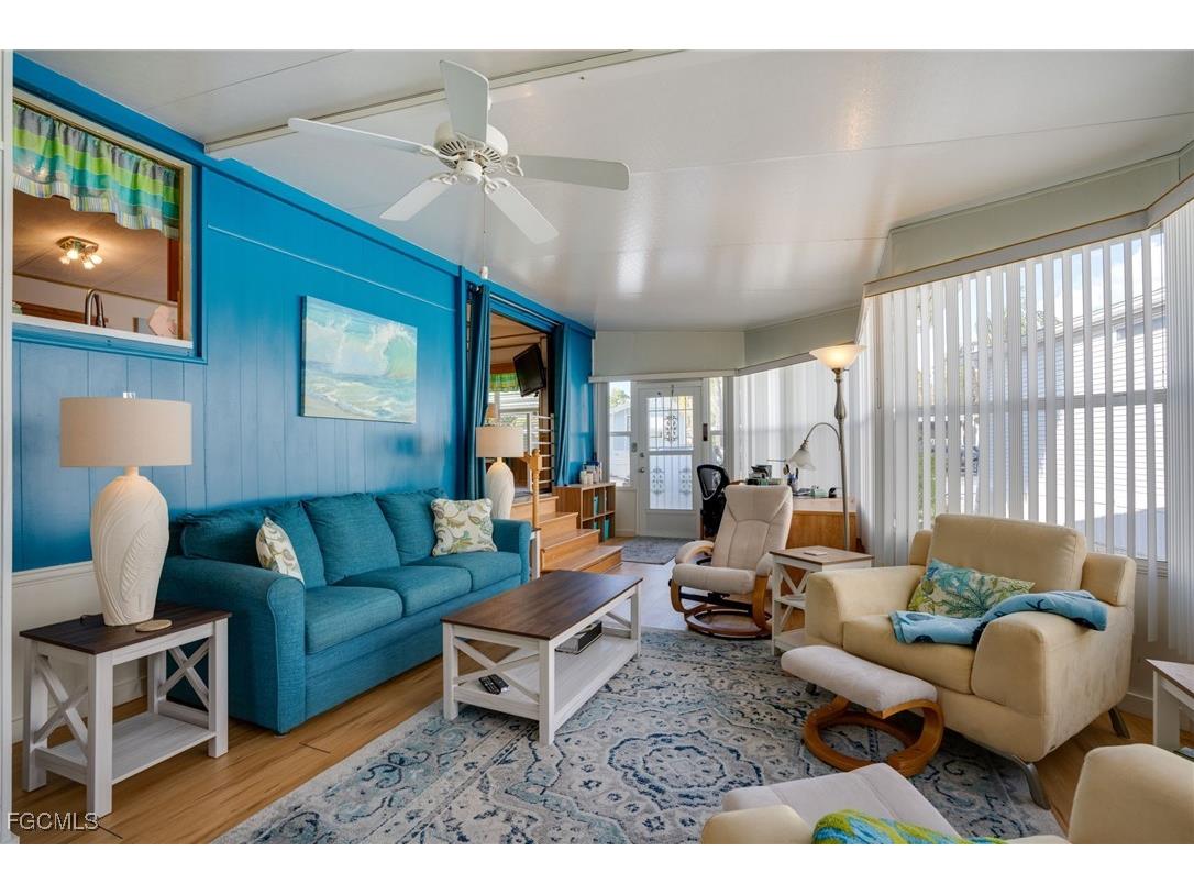 10835 Ani Circle Estero FL 33928 2025022397 image4