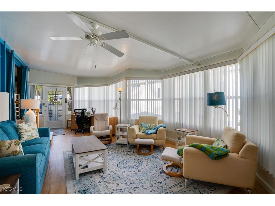 10835 Ani Circle Estero FL 33928 2025022397 image5