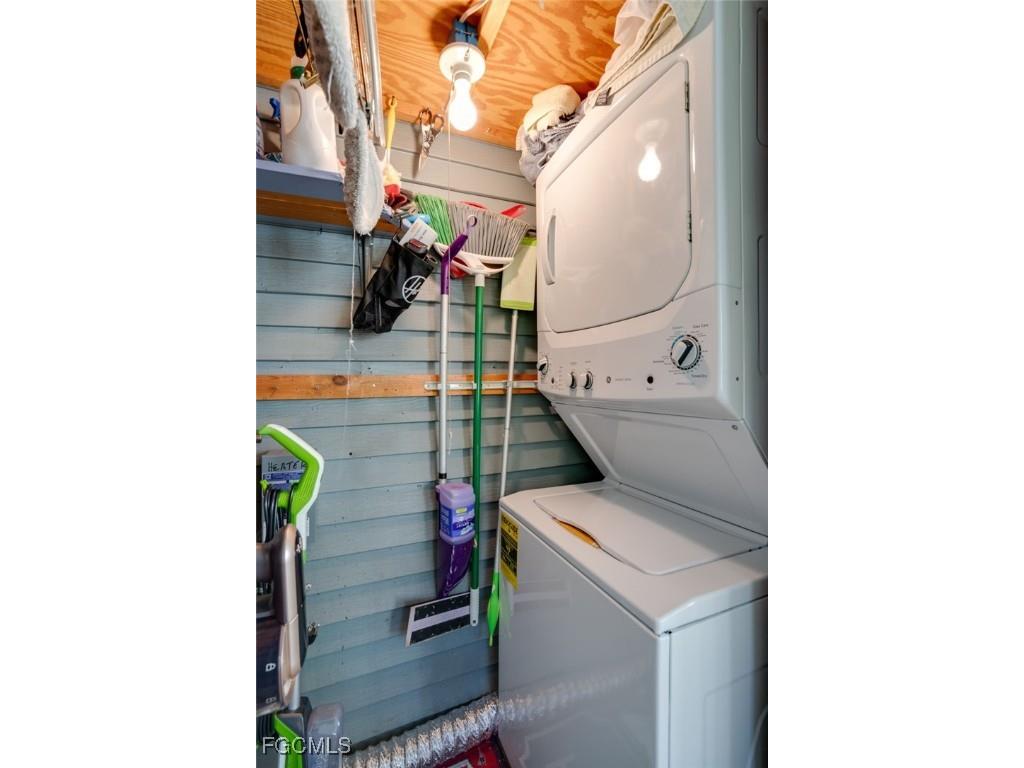 10835 Ani Circle Estero FL 33928 2025022397 image6