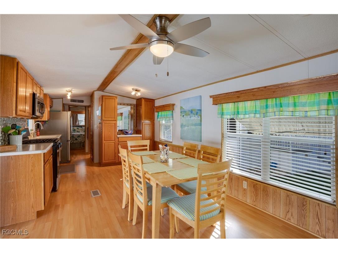 10835 Ani Circle Estero FL 33928 2025022397 image7