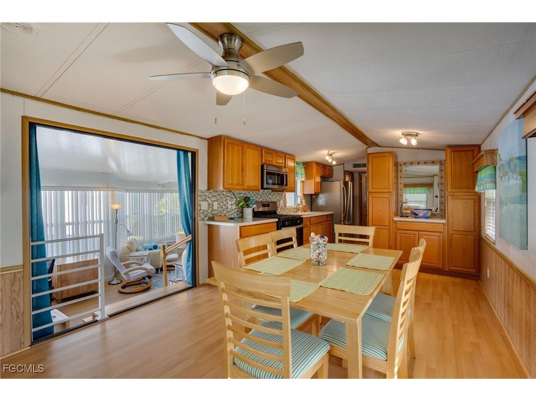 10835 Ani Circle Estero FL 33928 2025022397 image8