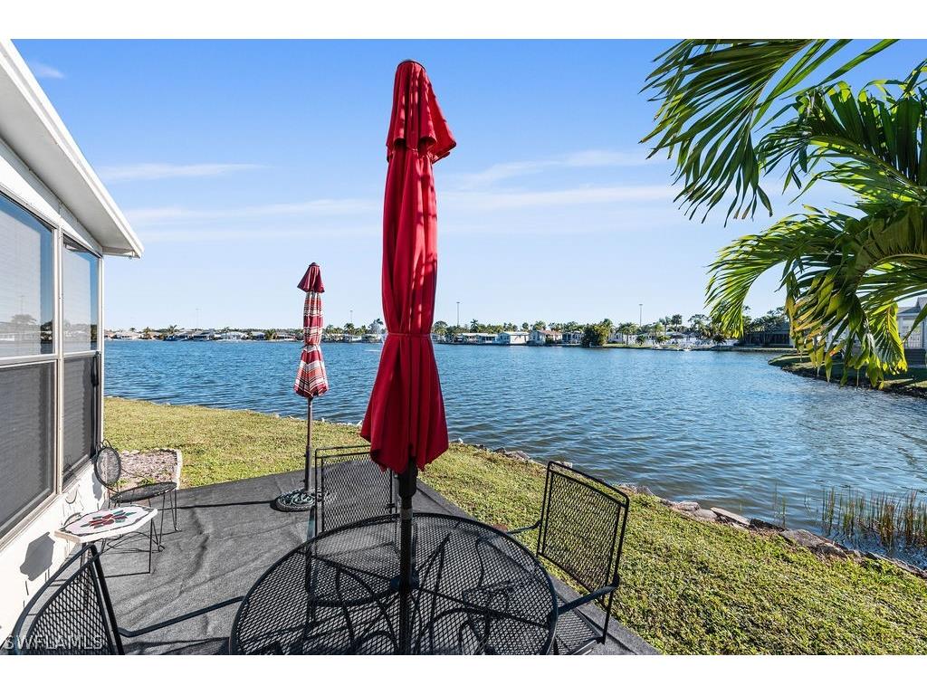10835 Bonapartes Gull Estero FL 33928 223005436 image1