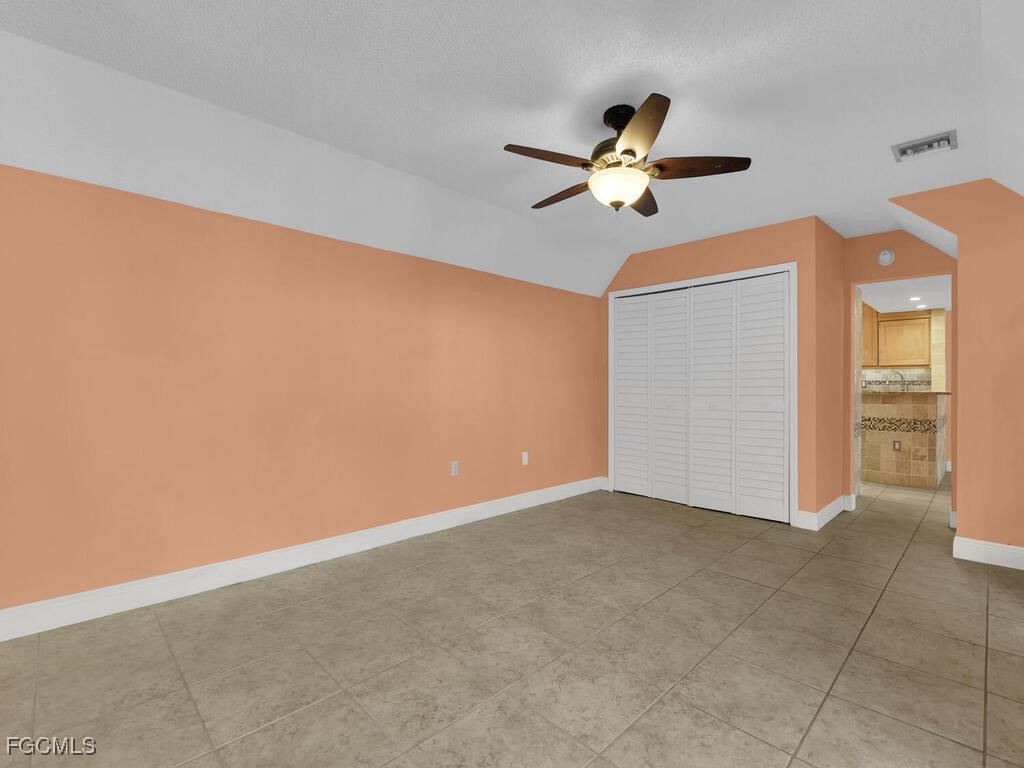 10835 Meadow Lark Cove Drive Fort Myers FL 33908 2025021286 image10