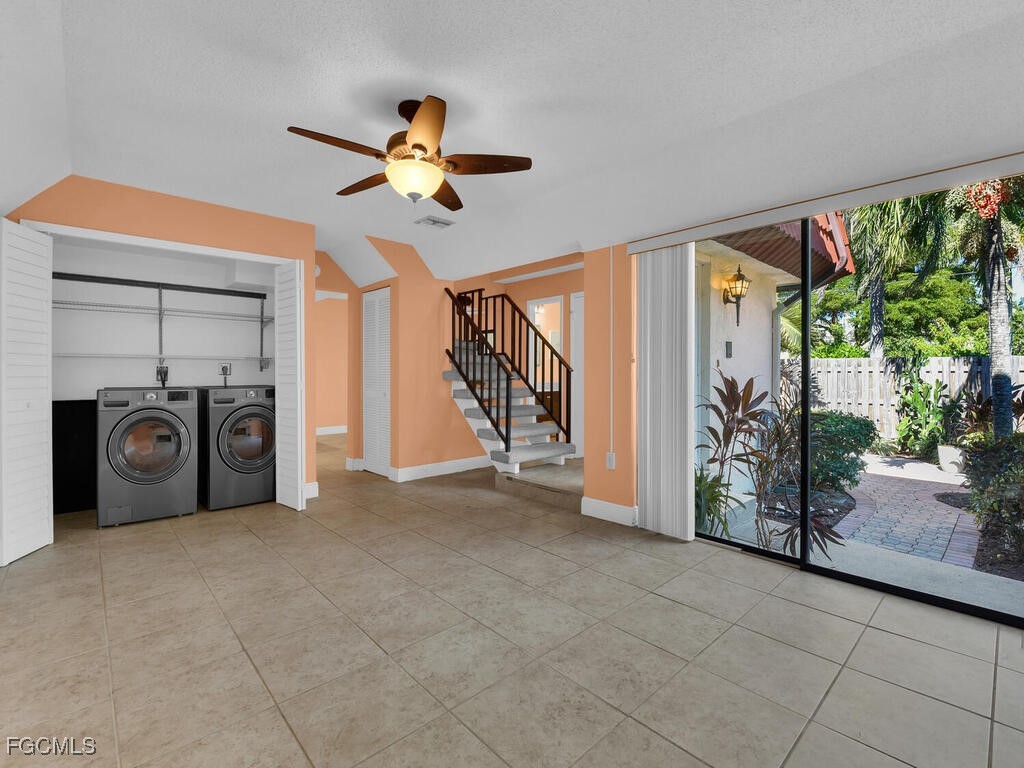 10835 Meadow Lark Cove Drive Fort Myers FL 33908 2025021286 image11