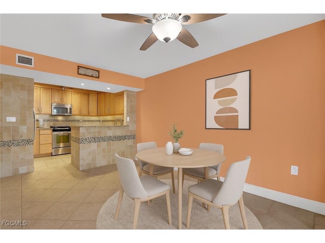 10835 Meadow Lark Cove Drive Fort Myers FL 33908 2025021286 image12