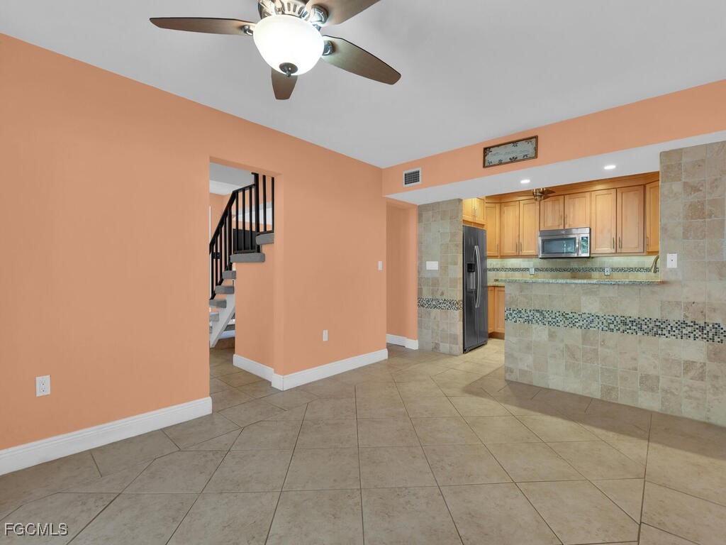 10835 Meadow Lark Cove Drive Fort Myers FL 33908 2025021286 image14