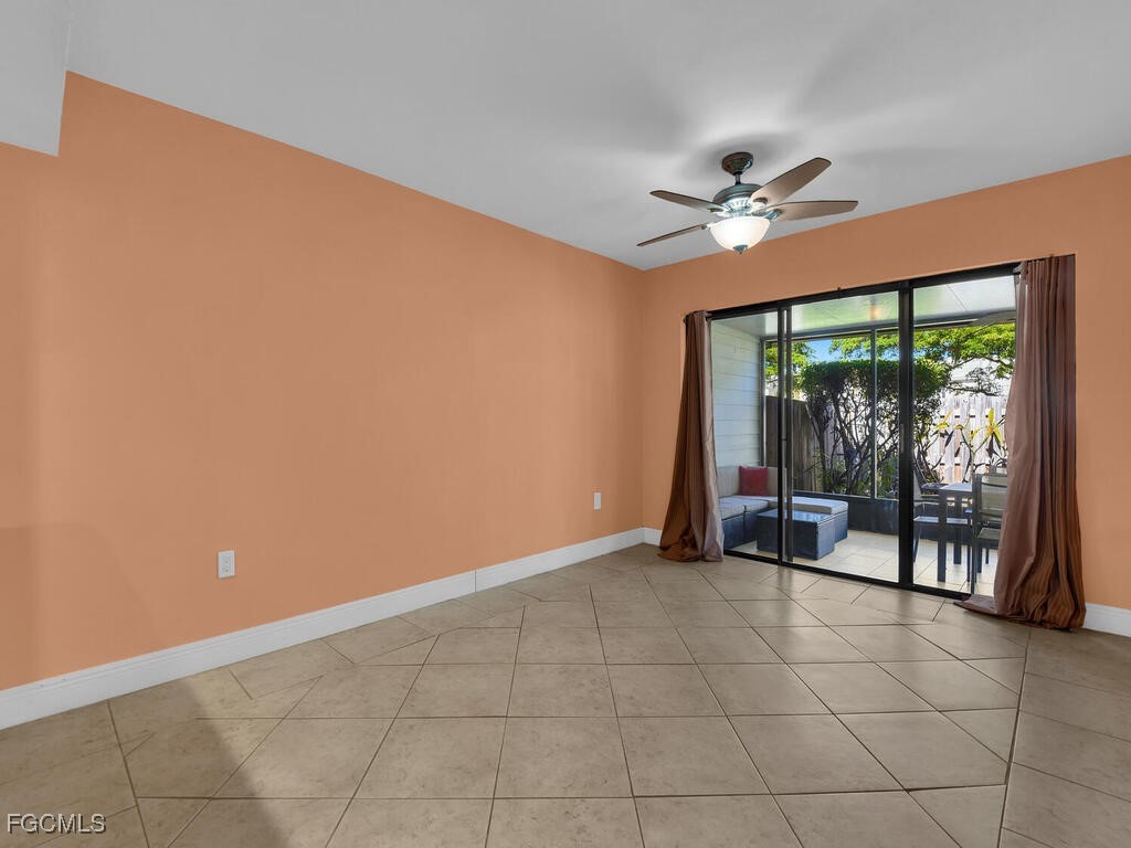 10835 Meadow Lark Cove Drive Fort Myers FL 33908 2025021286 image15