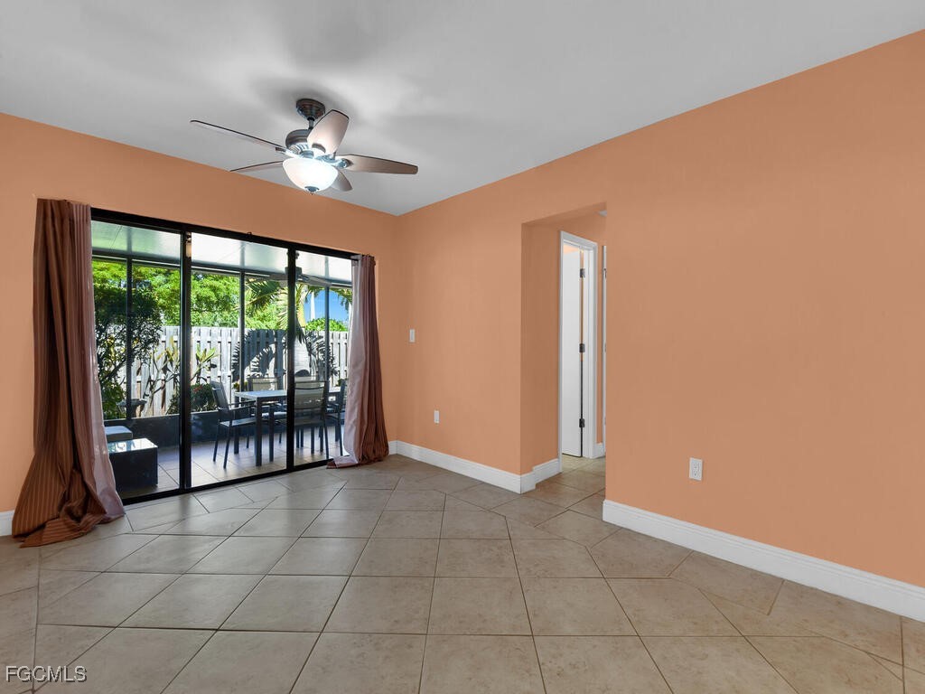 10835 Meadow Lark Cove Drive Fort Myers FL 33908 2025021286 image16