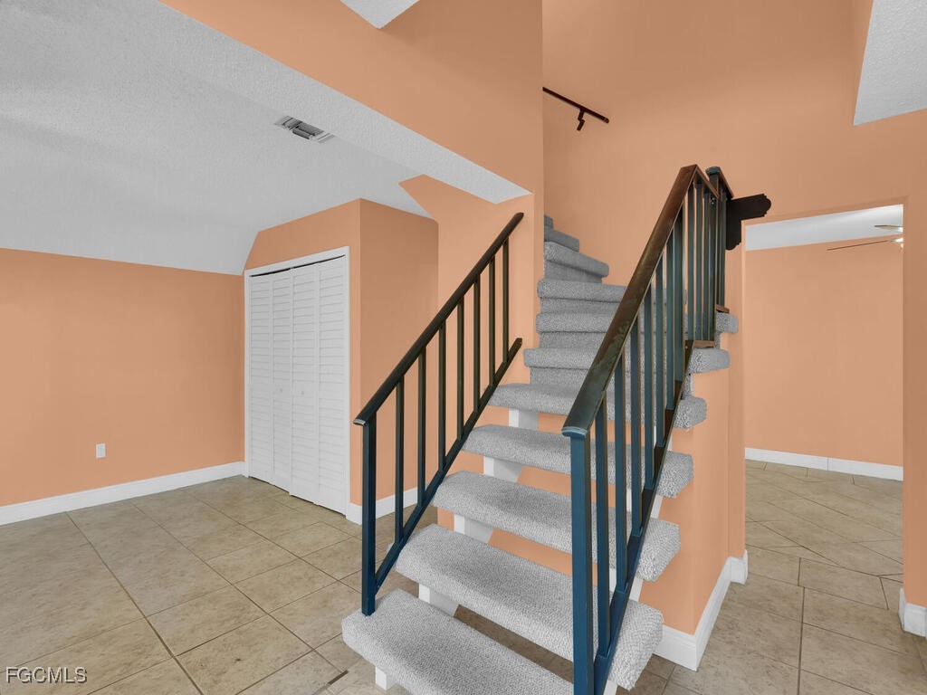 10835 Meadow Lark Cove Drive Fort Myers FL 33908 2025021286 image17