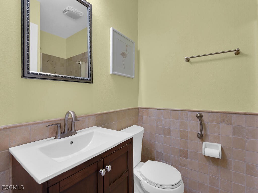 10835 Meadow Lark Cove Drive Fort Myers FL 33908 2025021286 image18