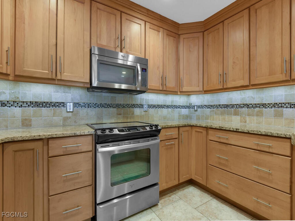 10835 Meadow Lark Cove Drive Fort Myers FL 33908 2025021286 image19