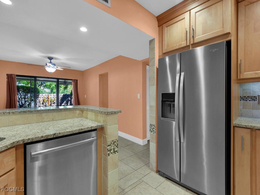 10835 Meadow Lark Cove Drive Fort Myers FL 33908 2025021286 image21