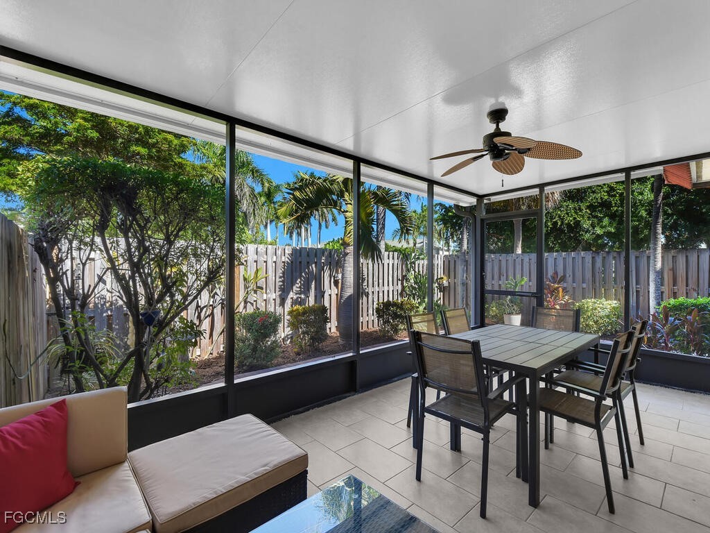 10835 Meadow Lark Cove Drive Fort Myers FL 33908 2025021286 image22