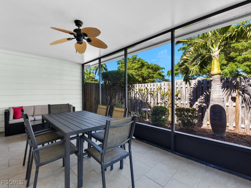 10835 Meadow Lark Cove Drive Fort Myers FL 33908 2025021286 image23