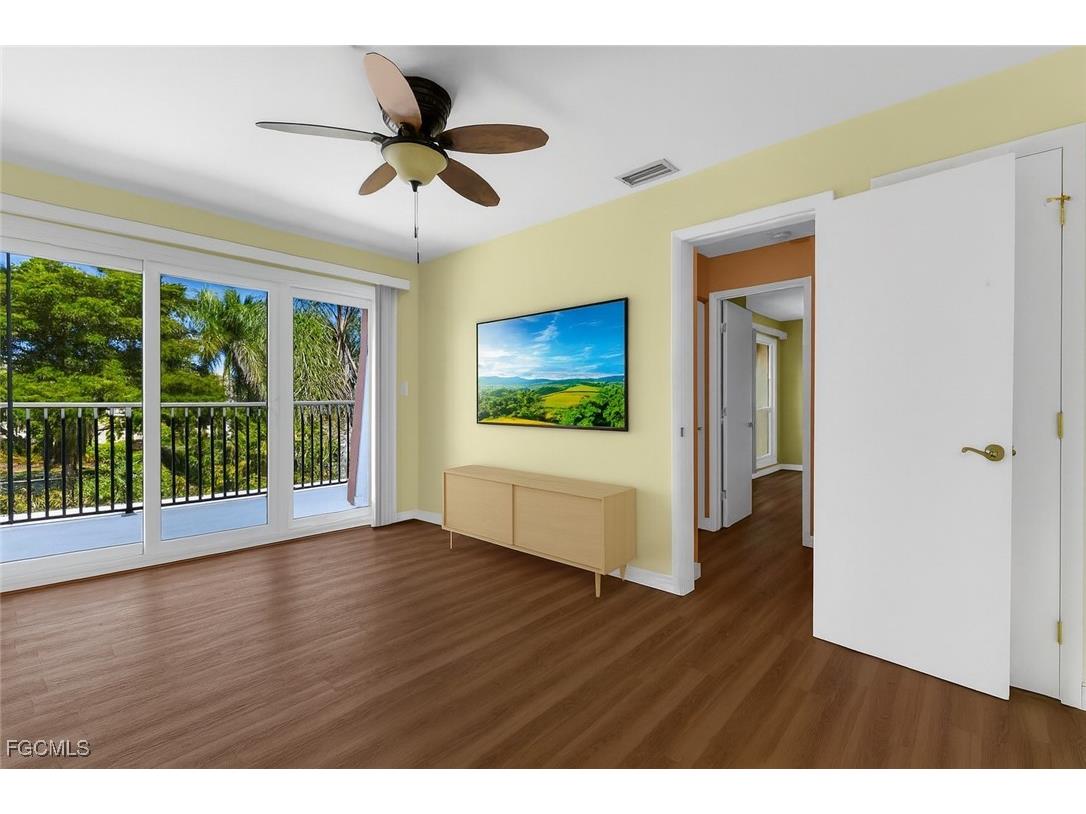 10835 Meadow Lark Cove Drive Fort Myers FL 33908 2025021286 image24