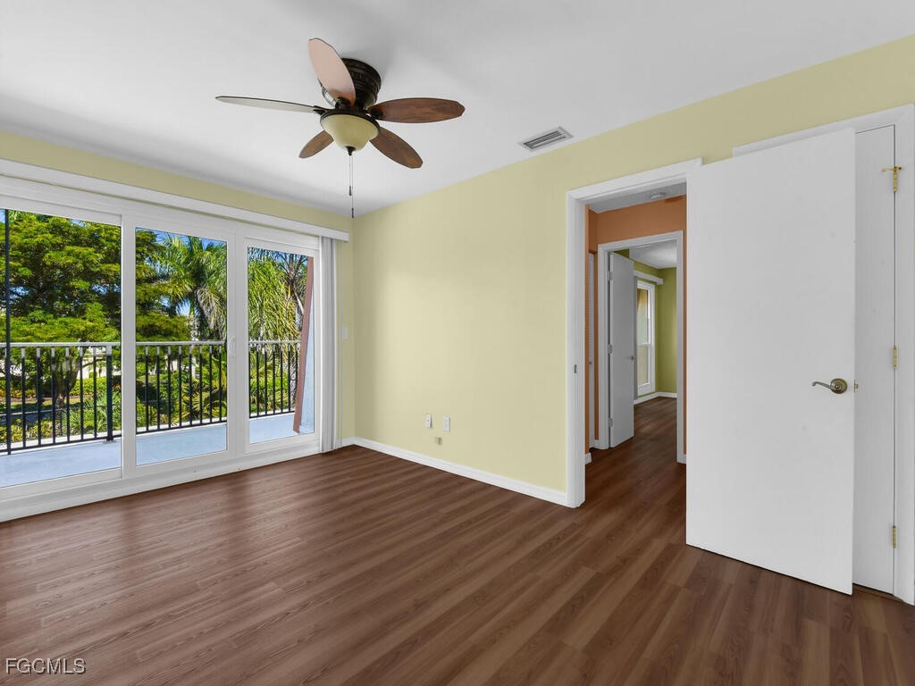 10835 Meadow Lark Cove Drive Fort Myers FL 33908 2025021286 image25