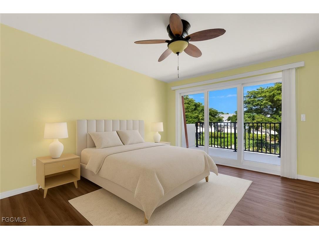 10835 Meadow Lark Cove Drive Fort Myers FL 33908 2025021286 image26