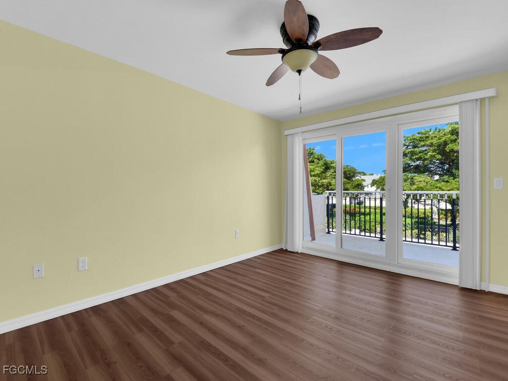 10835 Meadow Lark Cove Drive Fort Myers FL 33908 2025021286 image27