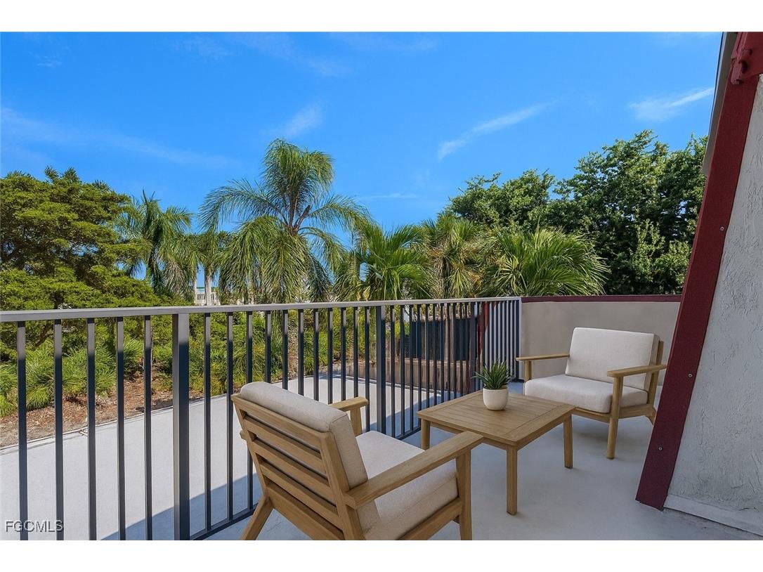 10835 Meadow Lark Cove Drive Fort Myers FL 33908 2025021286 image29