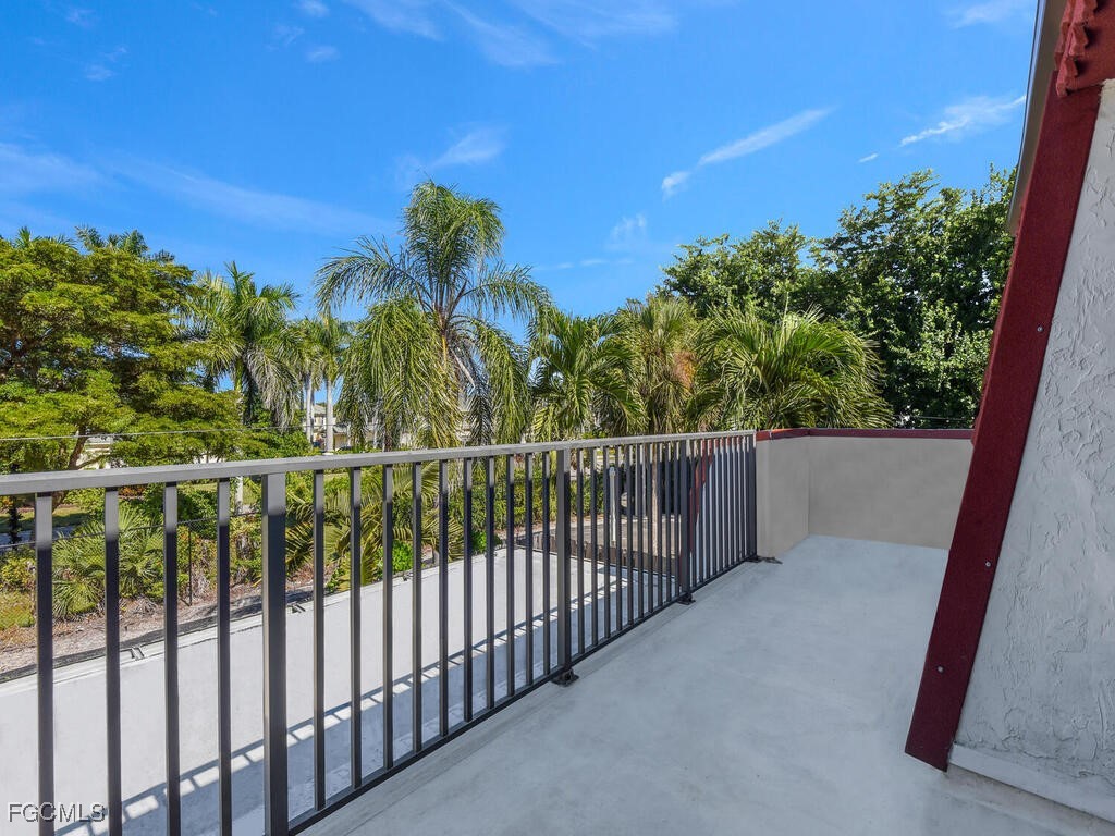 10835 Meadow Lark Cove Drive Fort Myers FL 33908 2025021286 image30