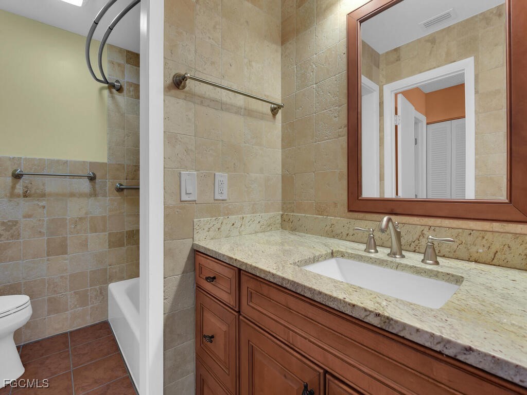 10835 Meadow Lark Cove Drive Fort Myers FL 33908 2025021286 image31