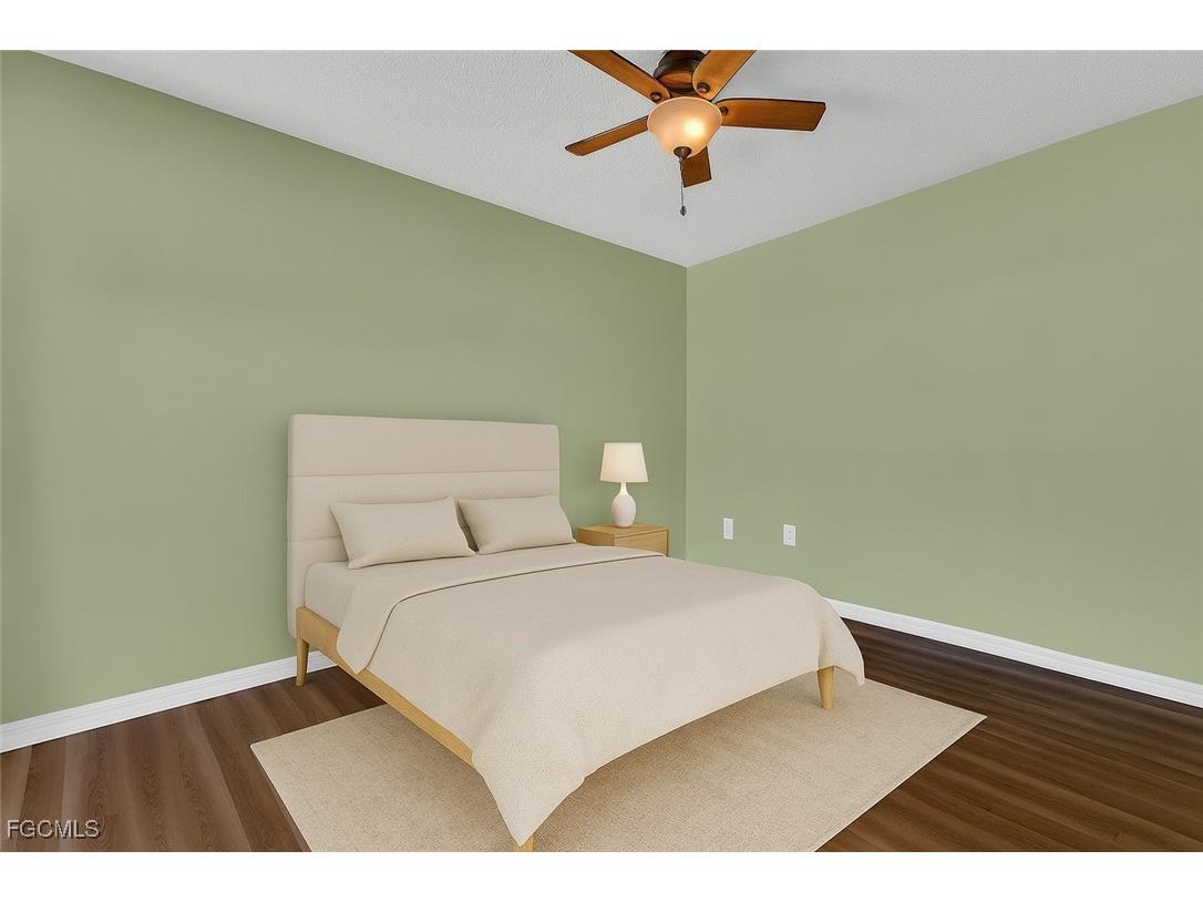 10835 Meadow Lark Cove Drive Fort Myers FL 33908 2025021286 image33