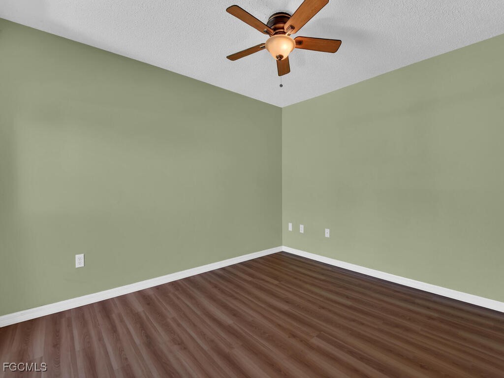 10835 Meadow Lark Cove Drive Fort Myers FL 33908 2025021286 image34