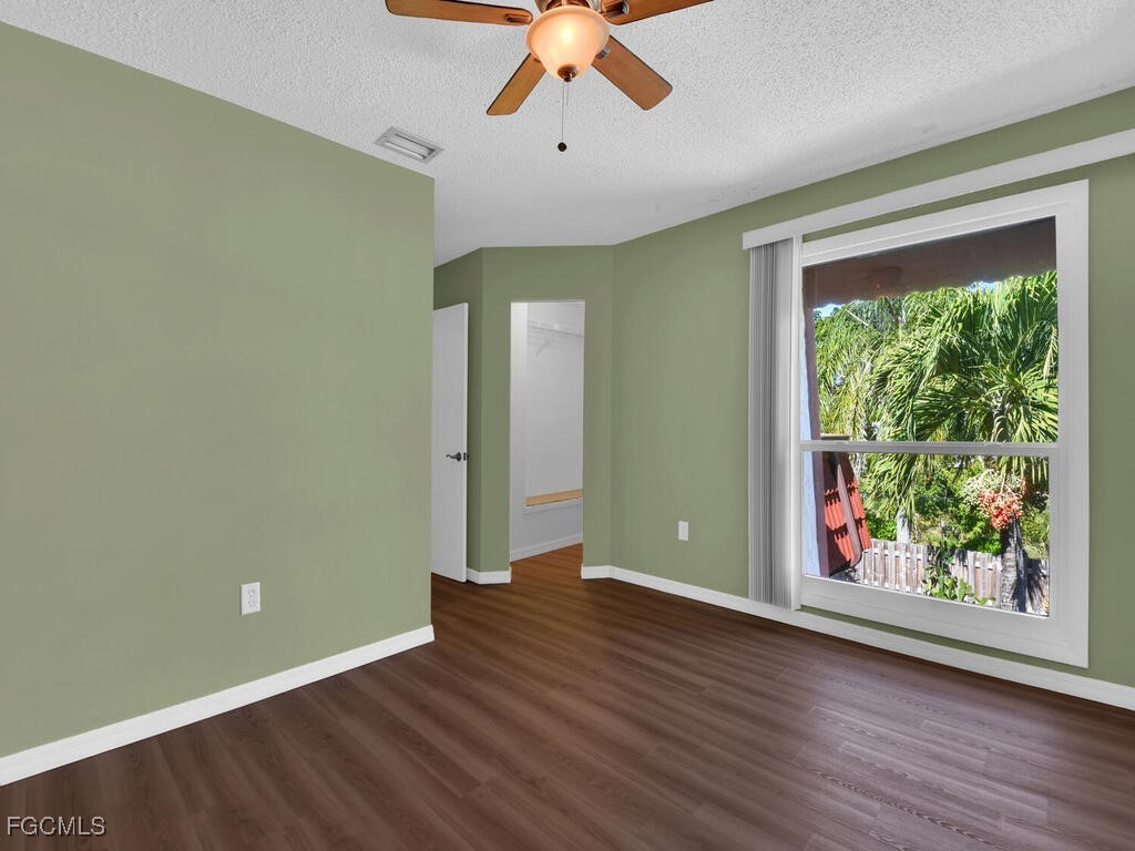 10835 Meadow Lark Cove Drive Fort Myers FL 33908 2025021286 image35