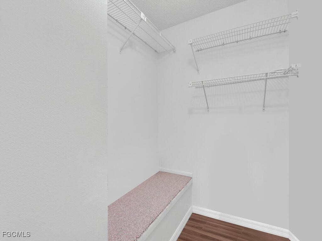 10835 Meadow Lark Cove Drive Fort Myers FL 33908 2025021286 image36