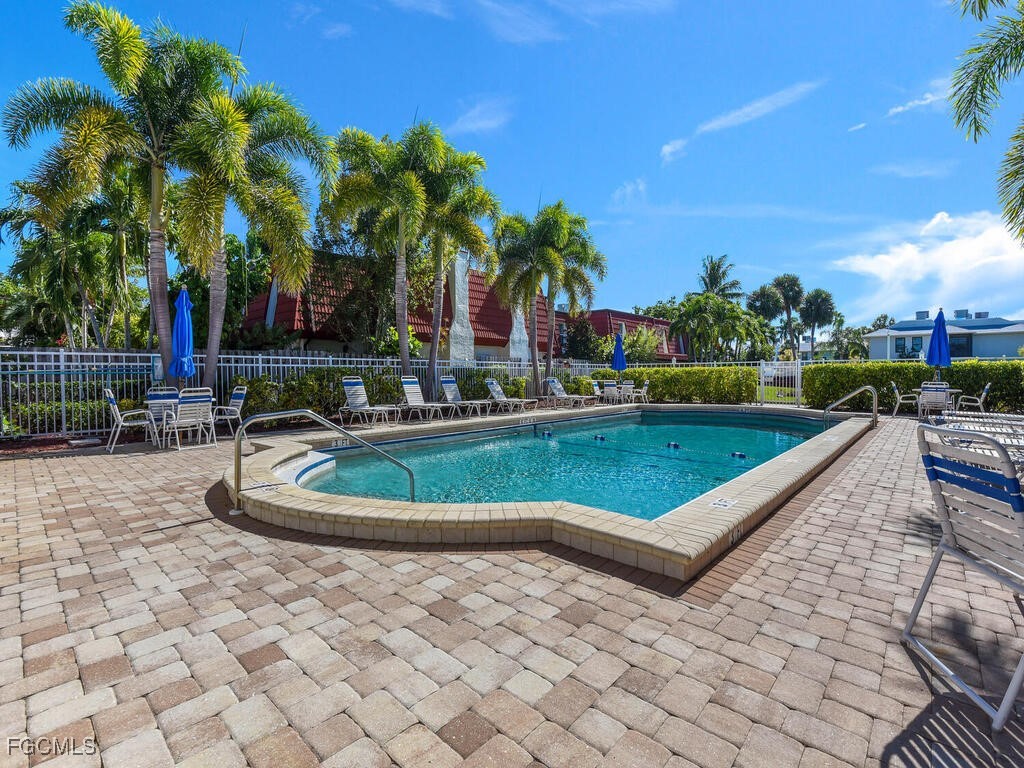 10835 Meadow Lark Cove Drive Fort Myers FL 33908 2025021286 image37