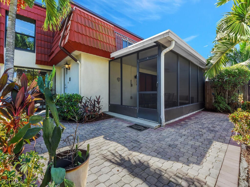 10835 Meadow Lark Cove Drive Fort Myers FL 33908 2025021286 image5