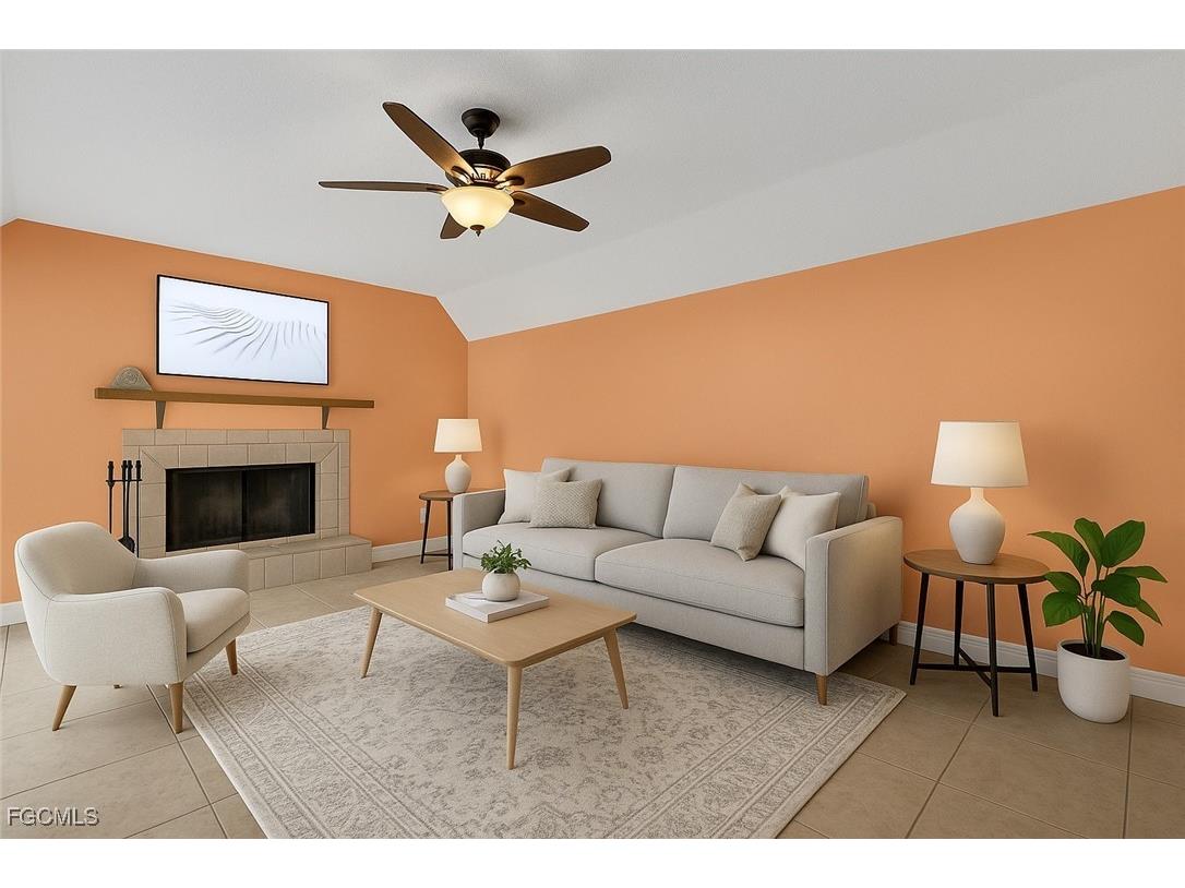 10835 Meadow Lark Cove Drive Fort Myers FL 33908 2025021286 image6