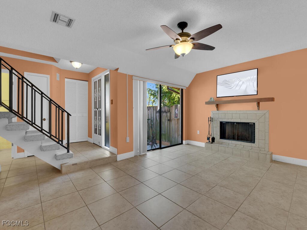 10835 Meadow Lark Cove Drive Fort Myers FL 33908 2025021286 image8