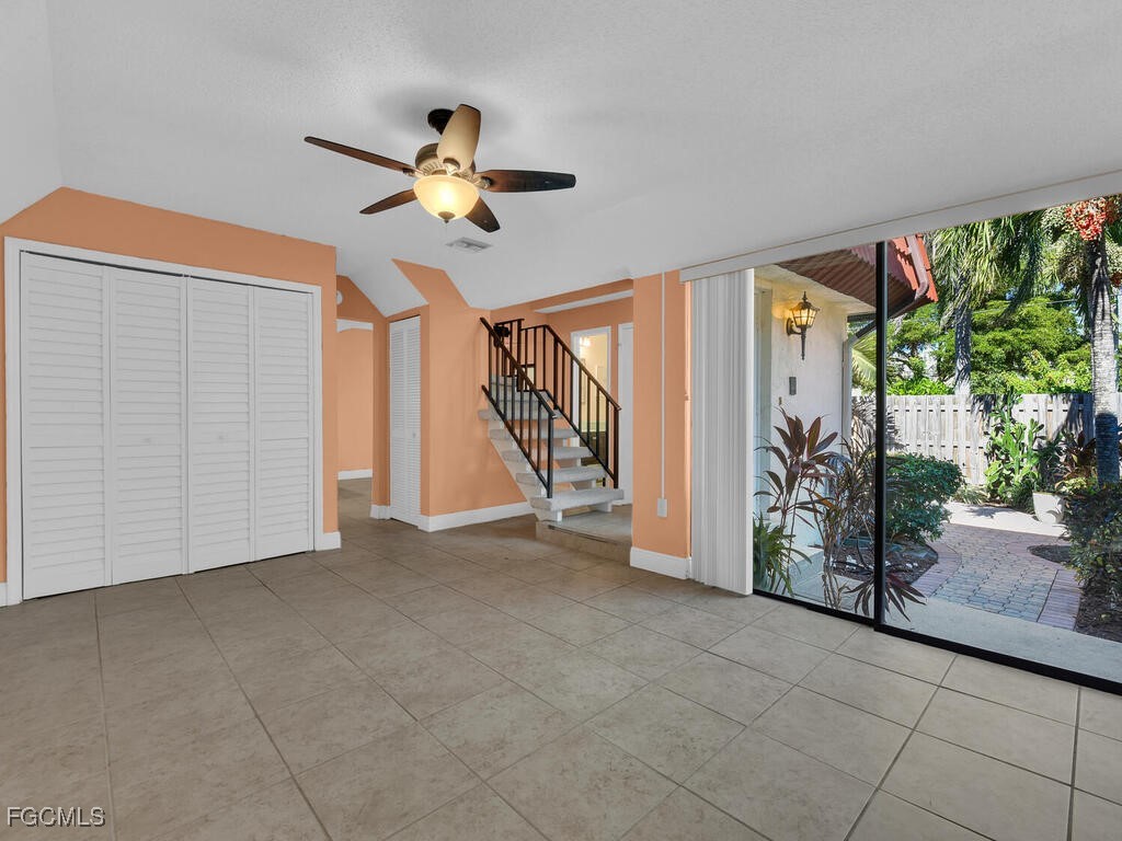 10835 Meadow Lark Cove Drive Fort Myers FL 33908 2025021286 image9