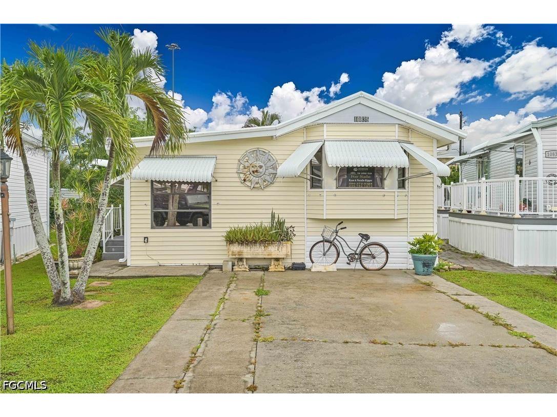  Estero FL 33928 2026031458 image1