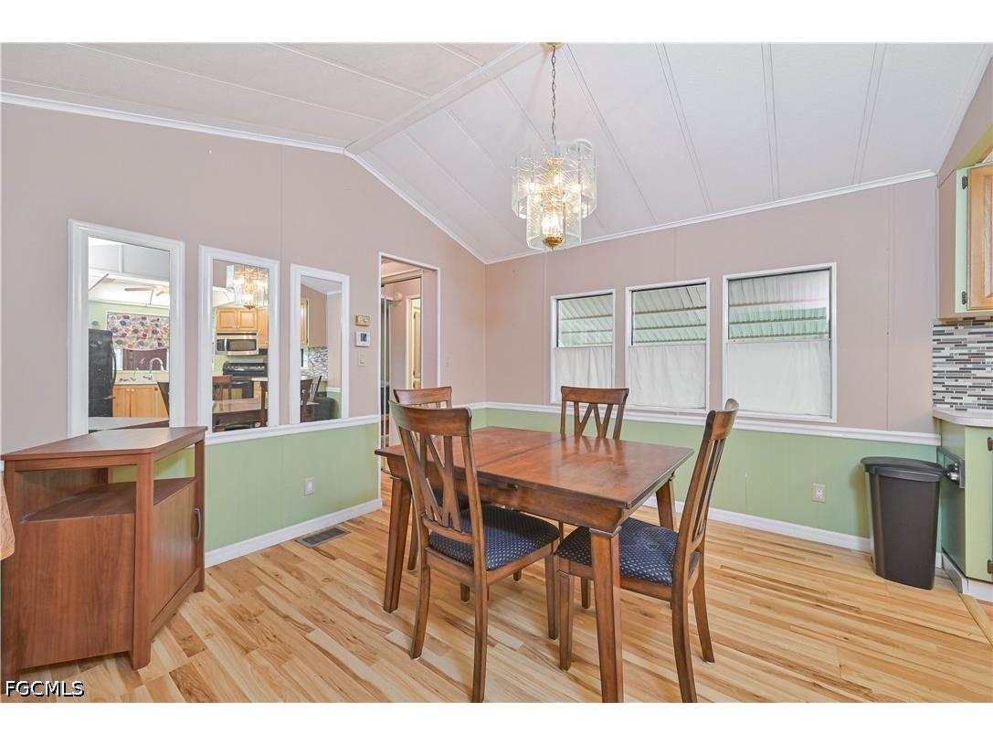  Estero FL 33928 2026031458 image10