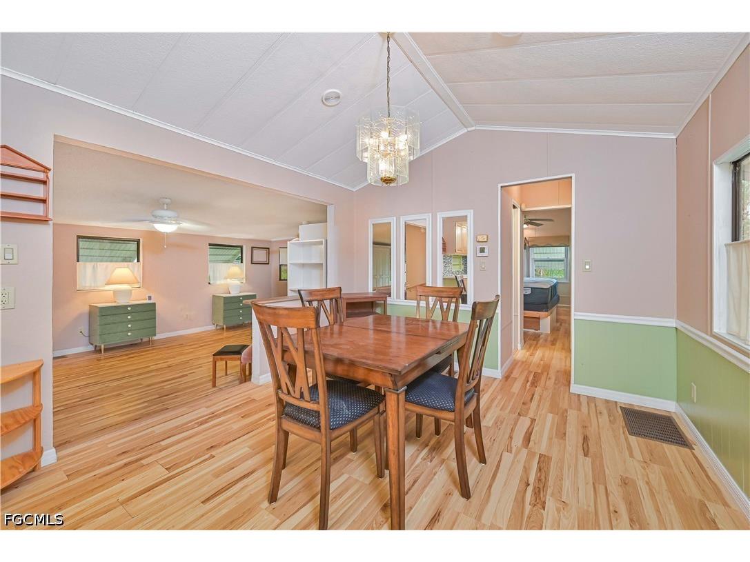  Estero FL 33928 2026031458 image11