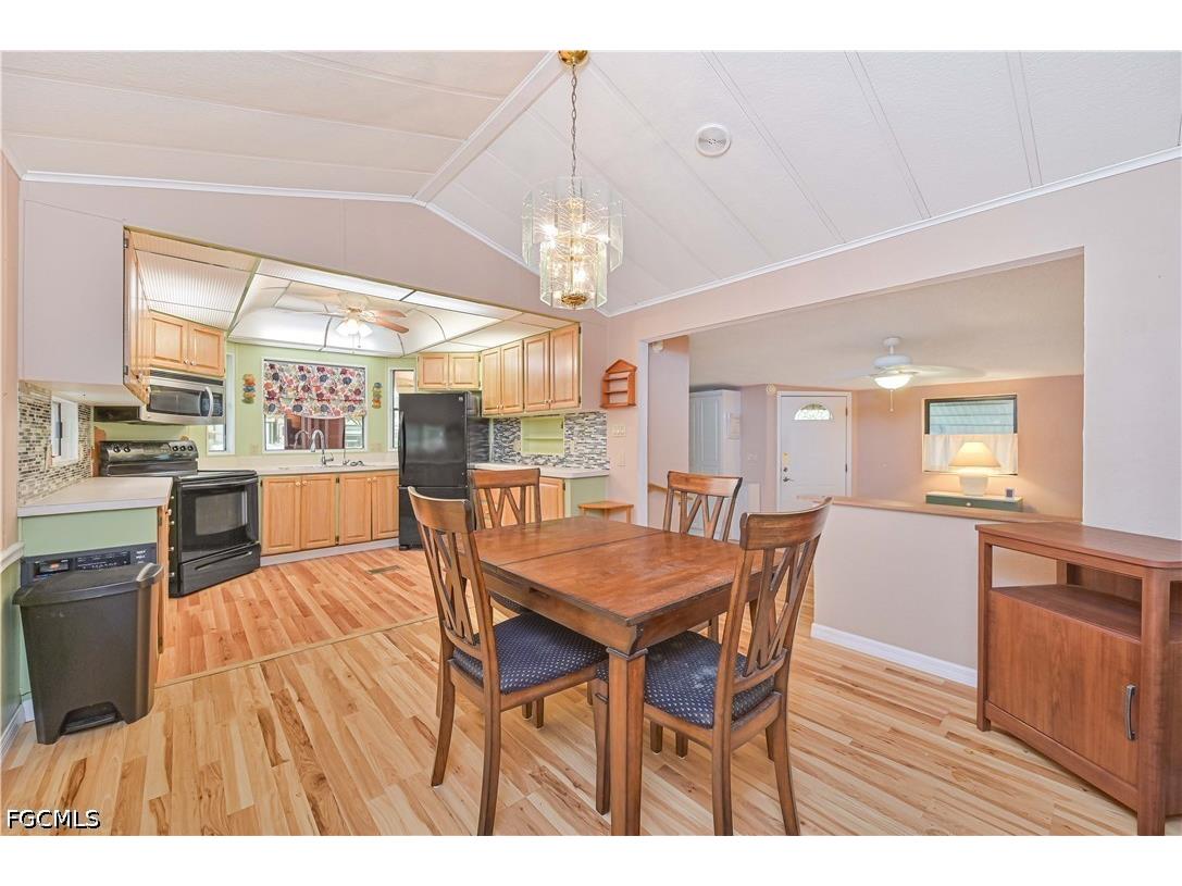  Estero FL 33928 2026031458 image12