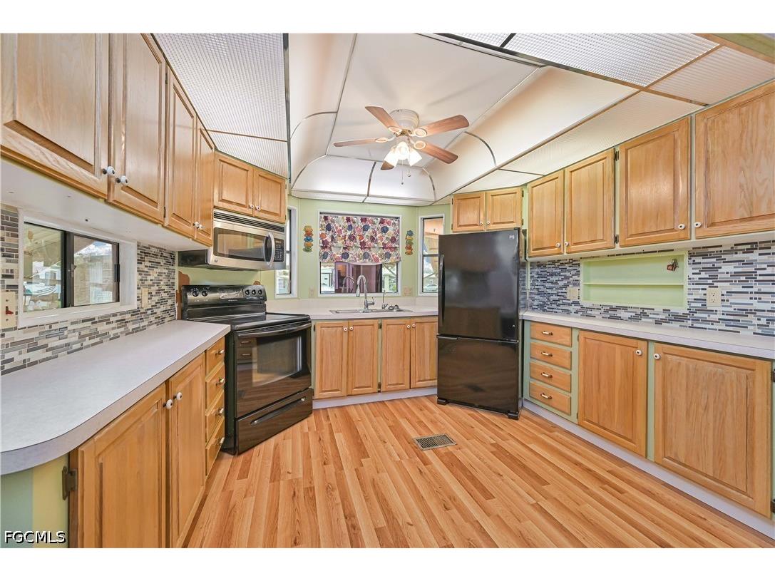  Estero FL 33928 2026031458 image13