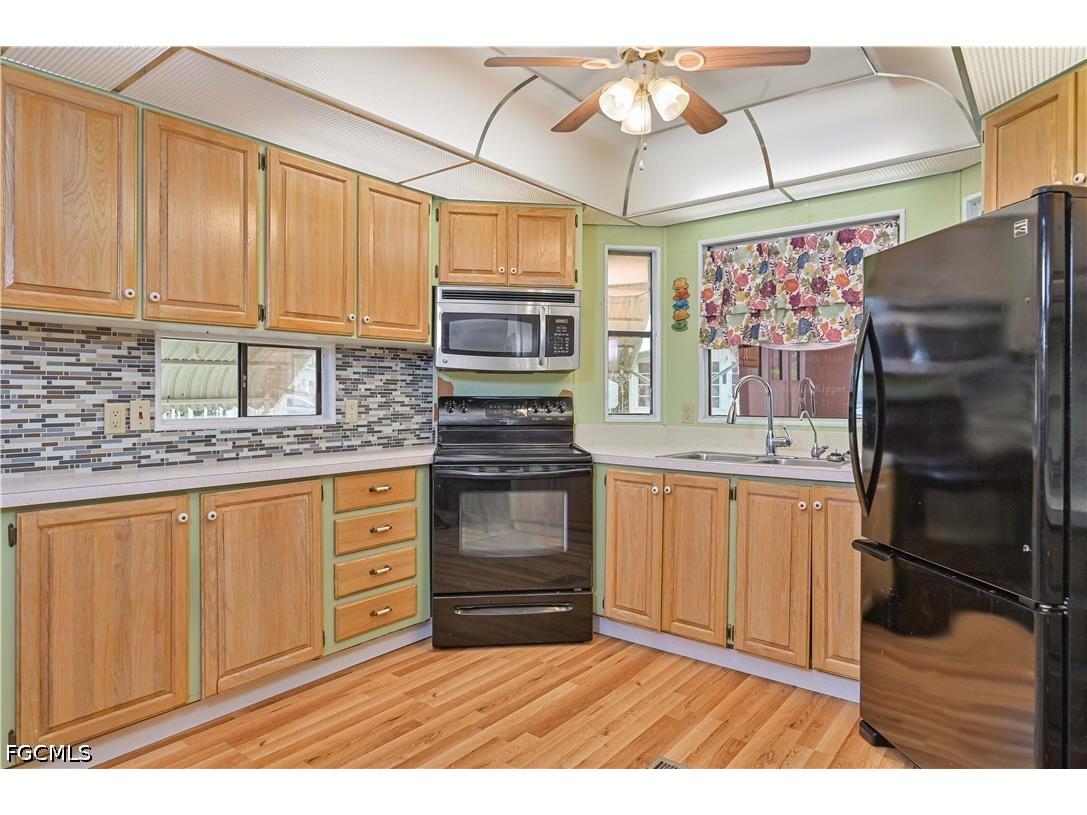  Estero FL 33928 2026031458 image14