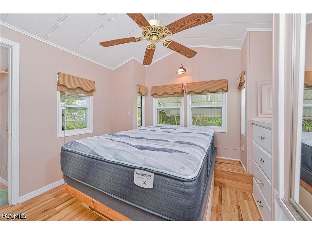  Estero FL 33928 2026031458 image15