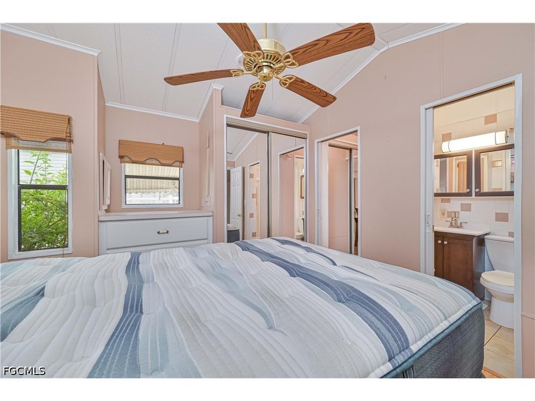  Estero FL 33928 2026031458 image16