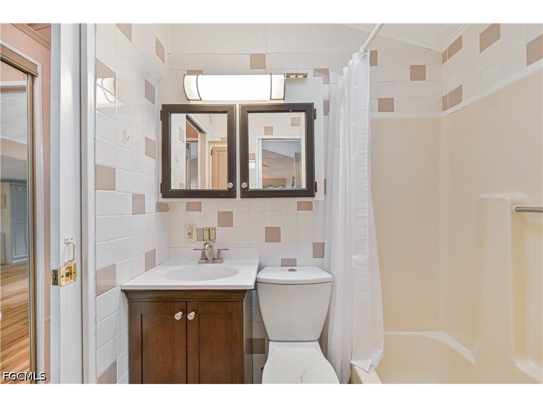  Estero FL 33928 2026031458 image17